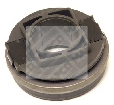 Выжимной подшипник MAPCO купить