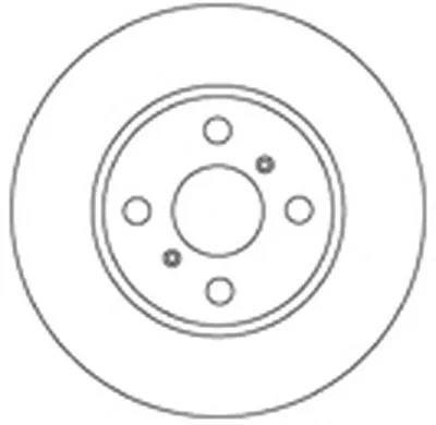 Тормозной диск MAPCO купить