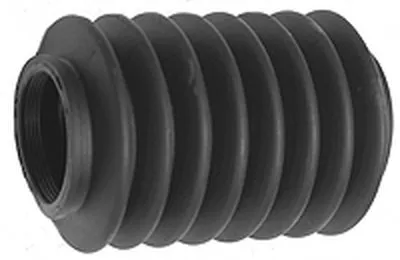 Пыльник, рулевое управление MAPCO купить