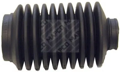 Пыльник, рулевое управление MAPCO купить