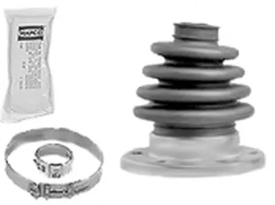 Комплект пылника, приводной вал MAPCO купить