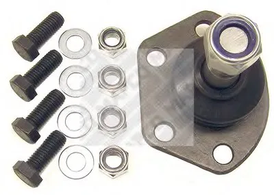 Шаровой шарнир MAPCO купить