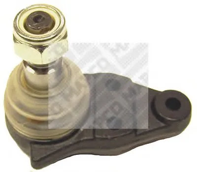 Шаровой шарнир MAPCO купить