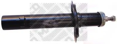 Амортизатор MAPCO купить