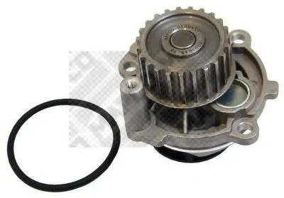 Водяной насос MAPCO купить