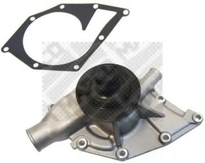 Водяной насос MAPCO купить