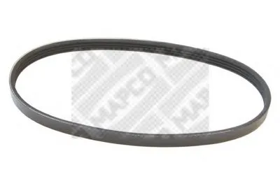 V-Ribbed Belts MAPCO купить
