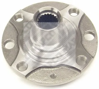 ? колесн. ступицы = MAPCO купить