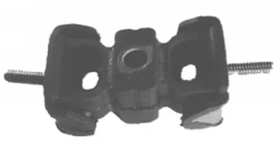 Кронштейн двигателя MAPCO купить