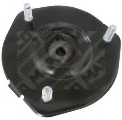 Опора стойки амортизатора MAPCO купить