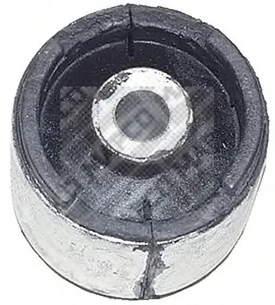 Подвеска, рычаг независимой подвески колеса MAPCO купить