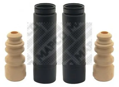 Пылезащитный комплект, амортизатор MAPCO купить