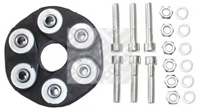 Шарнир, продольный вал MAPCO купить