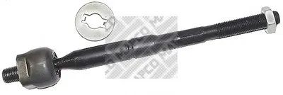 Осевой шарнир, рулевая тяга MAPCO купить