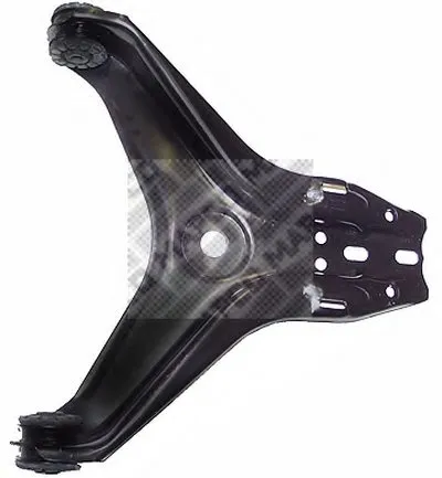 Рычаг независимой подвески колеса, подвеска колеса MAPCO купить