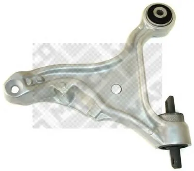 Рычаг независимой подвески колеса, подвеска колеса MAPCO купить