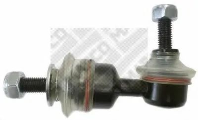 Тяга / стойка, стабилизатор MAPCO купить