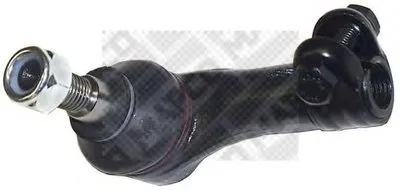 Наконечник поперечной рулевой тяги MAPCO купить