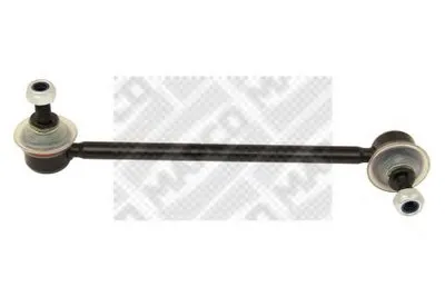 Тяга / стойка, стабилизатор MAPCO купить