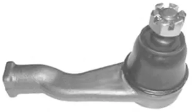 Наконечник поперечной рулевой тяги MAPCO купить