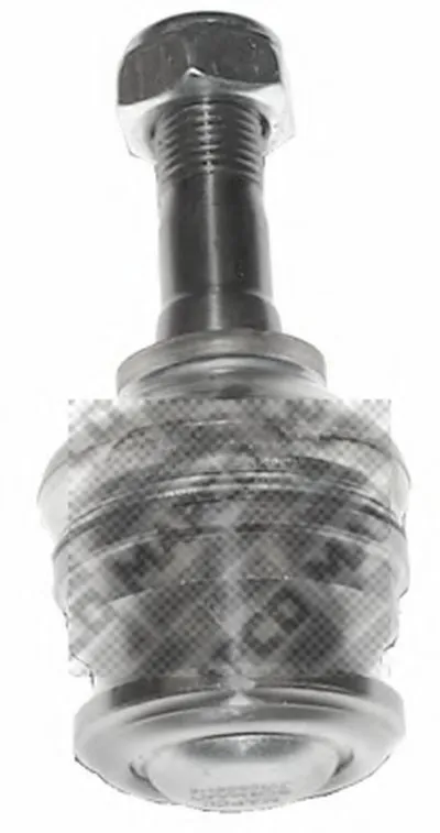 Шаровой шарнир MAPCO купить