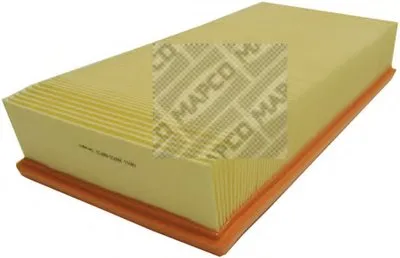 Воздушный фильтр MAPCO купить