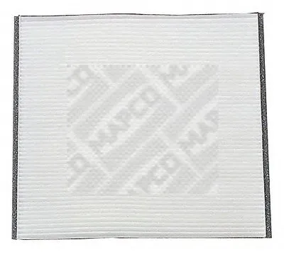 Фильтр, воздух во внутренном пространстве MAPCO купить