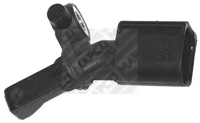 Датчик, частота вращения колеса MAPCO купить