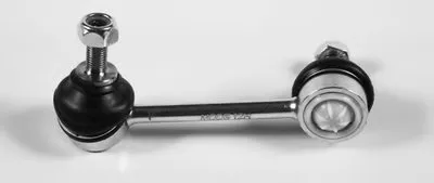 Тяга / стойка, стабилизатор MOOG купить