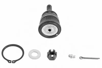 Шаровой шарнир MOOG купить