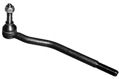 Наконечник поперечной рулевой тяги MOOG купить