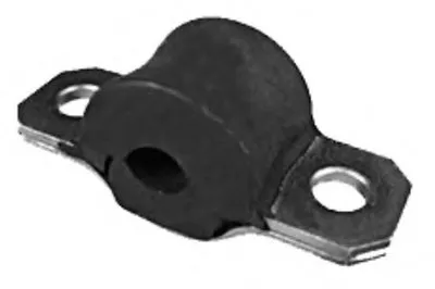 Втулка, стабилизатор MOOG купить