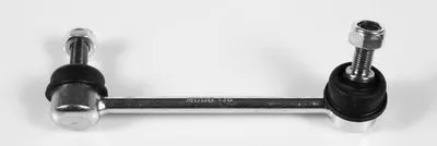 Тяга / стойка, стабилизатор MOOG купить