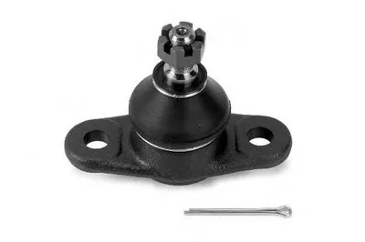 Шаровой шарнир MOOG купить