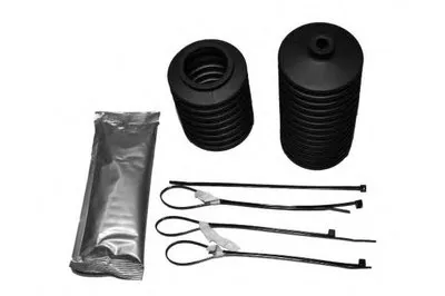 Комплект пылника, рулевое управление MOOG купить