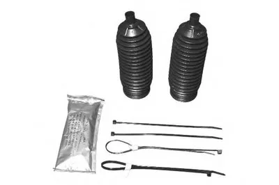 Комплект пылника, рулевое управление MOOG купить