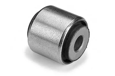 Подвеска, рычаг независимой подвески колеса MOOG купить