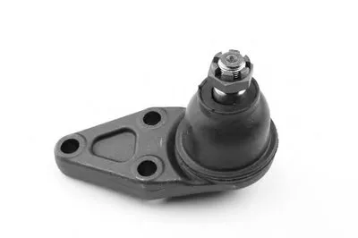 Шаровой шарнир MOOG купить