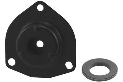 Ремкомплект, опора стойки амортизатора MOOG купить