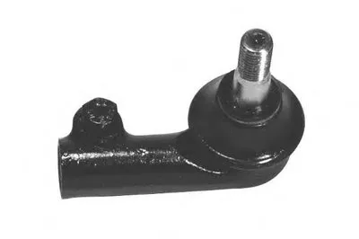 Наконечник поперечной рулевой тяги MOOG купить