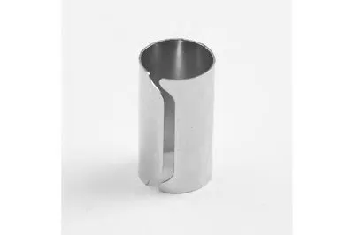 Гильза, подвески поперечного рычага MOOG купить