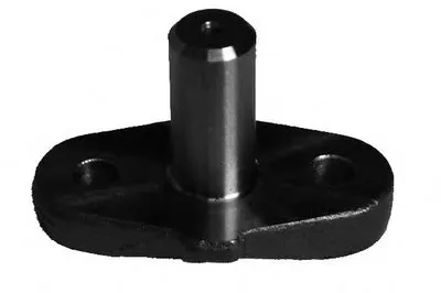 Болт поворотного кулака MOOG купить