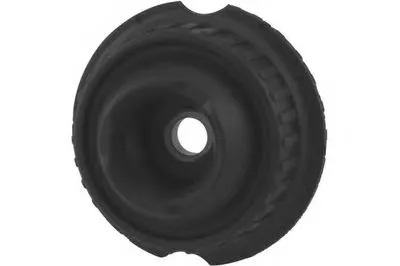 Ремкомплект, опора стойки амортизатора MOOG купить