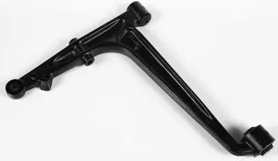 Рычаг независимой подвески колеса, подвеска колеса MOOG купить