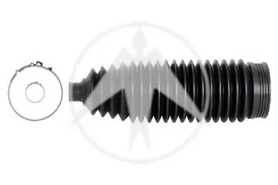 Пыльник, рулевое управление SIDEM купить