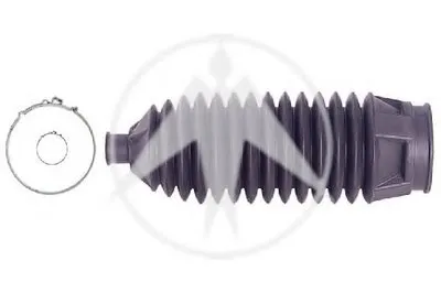 Пыльник, рулевое управление SIDEM купить