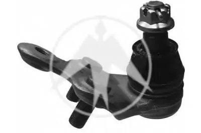 Шаровой шарнир SIDEM купить