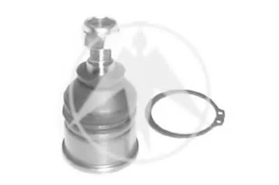 Шаровой шарнир SIDEM купить