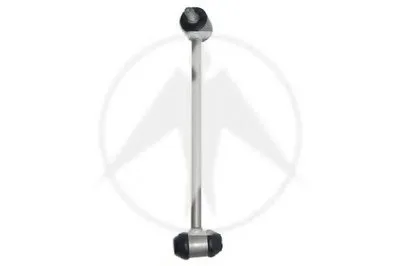 Тяга / стойка, стабилизатор SIDEM купить