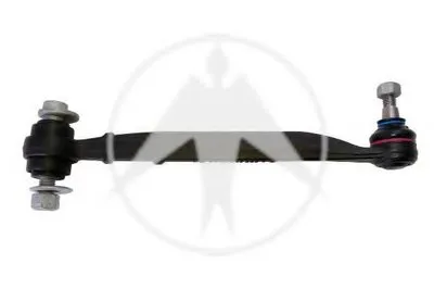 Рычаг независимой подвески колеса, подвеска колеса SIDEM купить